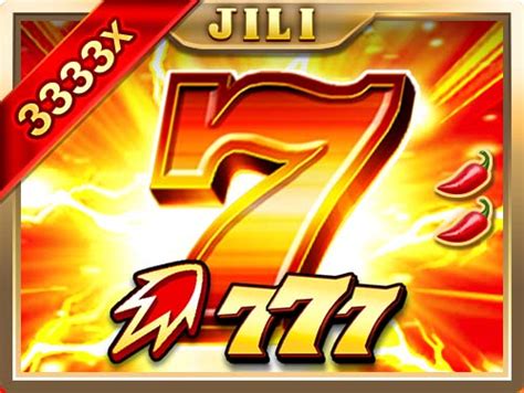 agilaplay8|Play the Best Slots Online at Agilabet Casino .